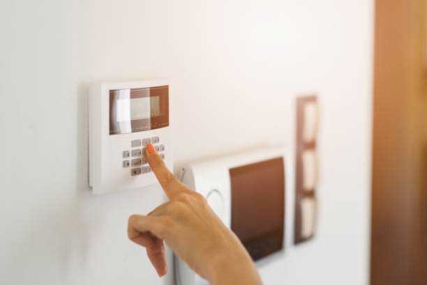 Instalacion-alarmas-hogar