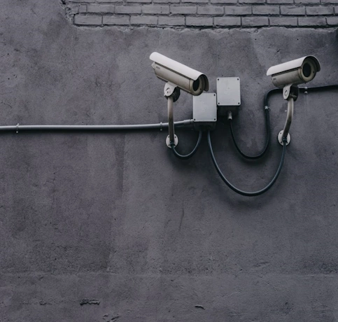 Camaras-de-seguridad-mantenimiento