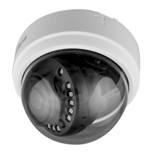 DH-HAC-D1A21N-0280B