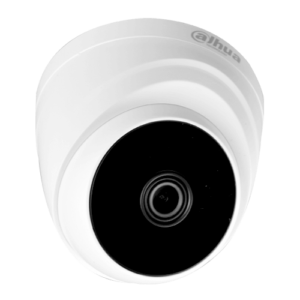 DH-HAC-T1A21N-0280B