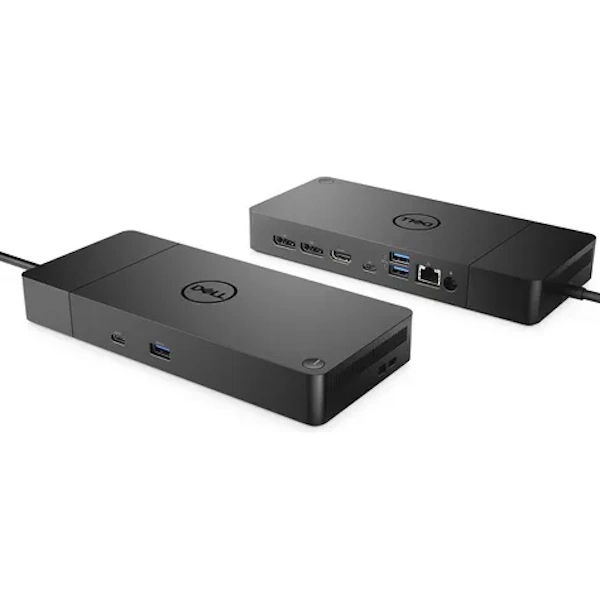 Dell-docking-WD19S-90-PD