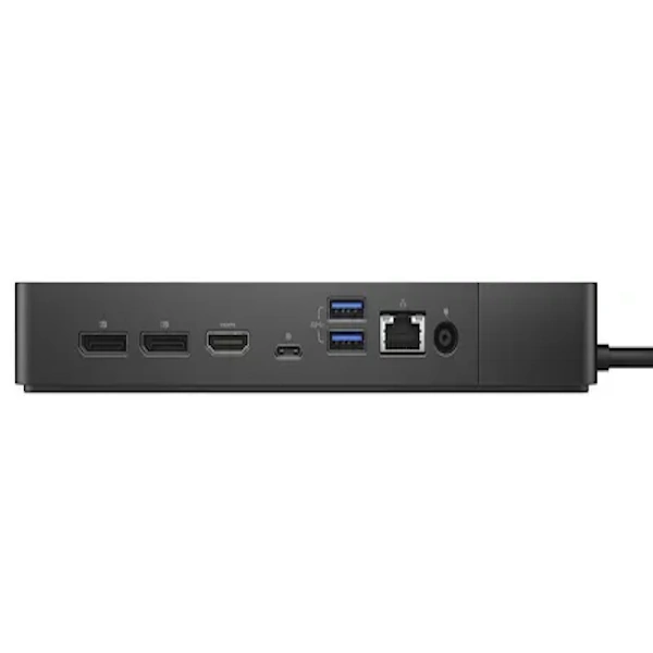 Dell-docking-WD19S-90-PD