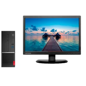 lenovo-V530S