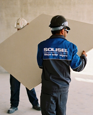 Instalacion-de-superboard-bogota